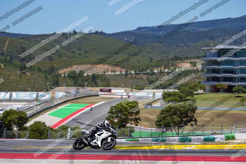 May 2023;motorbikes;no limits;peter wileman photography;portimao;portugal;trackday digital images